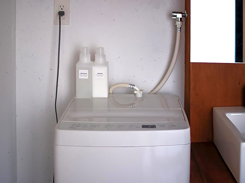 ON THE SAME HOTEL-All suite-