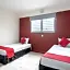 OYO Mi Hotel