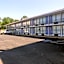 Motel 6-Cleveland, TN