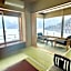 Shikaribetu Kohan Onsen Hotel Fusui