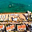 Lara Diamond Hotel