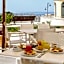 Grand Hotel Mediterraneo