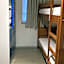 Meeting Hostel