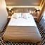 Art Hotel's Sosnowiec