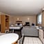 Capital View Motor Inn - Free Parking