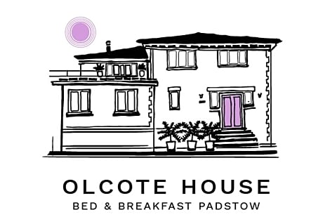 Olcote House