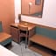 Hotel Amico Fritz