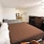 Gray Plaza Motel Benton Rend Lake I-57