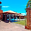 Pousada Rio Das Aguas