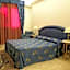 Hotel Da Vito