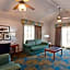La Quinta Inn by Wyndham Costa Mesa / Newport Beach