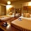 Laurel Business Hotel