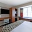 Microtel Inn & Suites by Wyndham Sunbury/Columbus North
