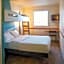 ibis budget Ulm City