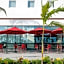 Ibis Mazatlan Marina