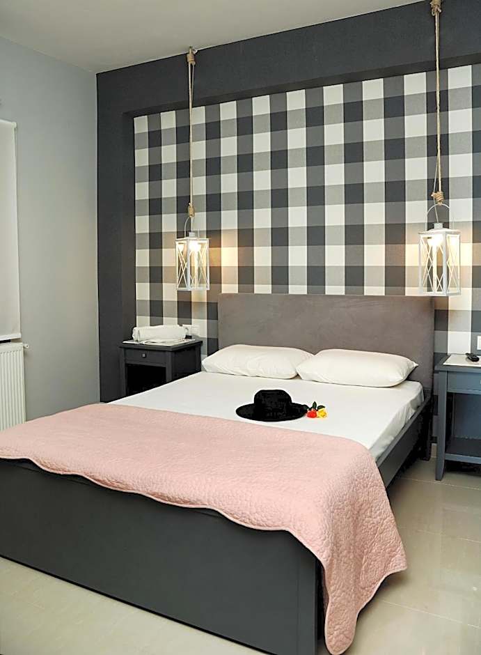 Ariadnes Holiday Accommodation