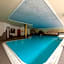Biovita Hotel Alpi