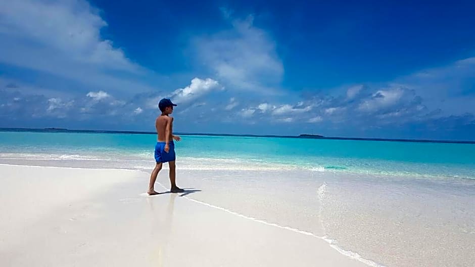 Asia Inn Maldives