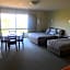 Earnslaw Lodge