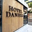 Hotel Danieli