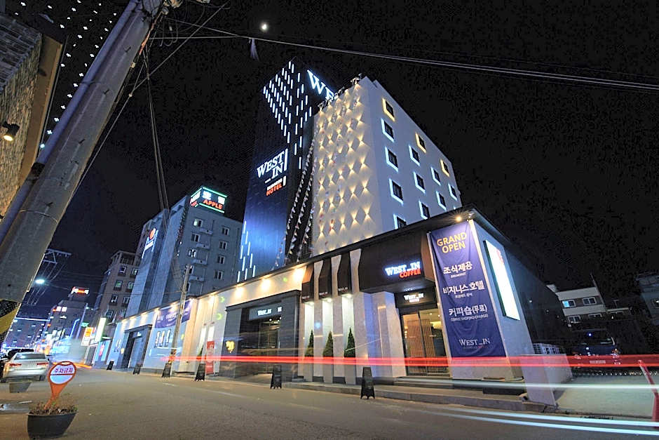 Westin_Hotel