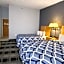 Riverview Inn & Suites