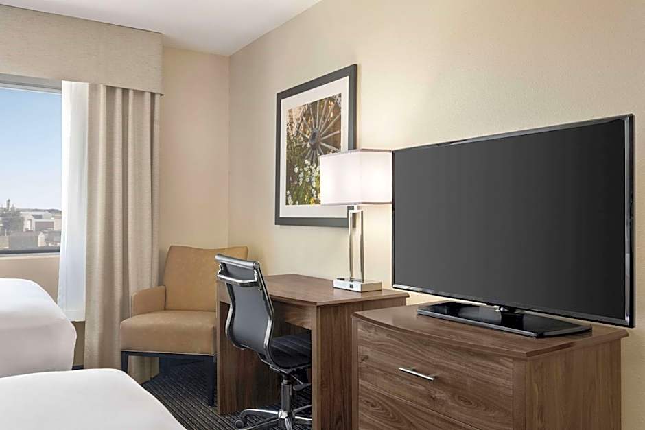 Baymont by Wyndham Rawlins