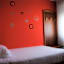 Hotel Marco Effe