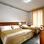 Hotel Zeus