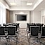 Homewood Suites by Hilton Boston/Brookline