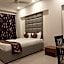 Host Inn International