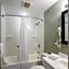 Quality Inn & Suites Gorham White Mountains
