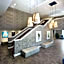Hotel Ballast Wilmington, Tapestry Collection by Hilton