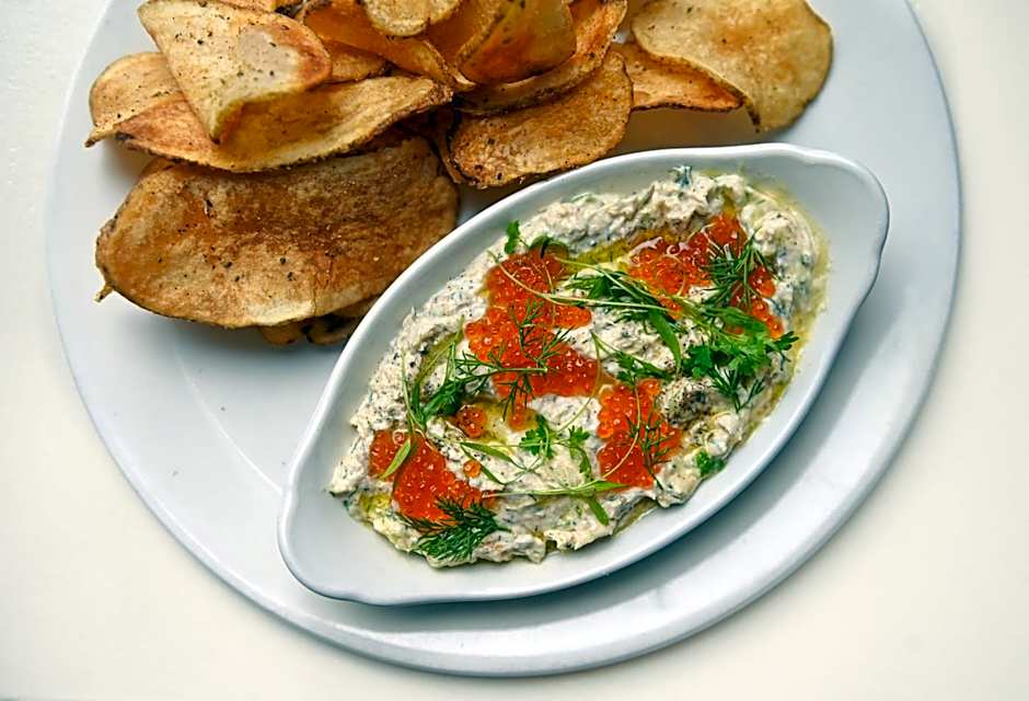 Kimpton Hotel Monaco Seattle By IHG