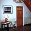 Palmgrove Bed & Breakfast