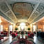 Bagni Di Pisa - The Leading Hotels of the World