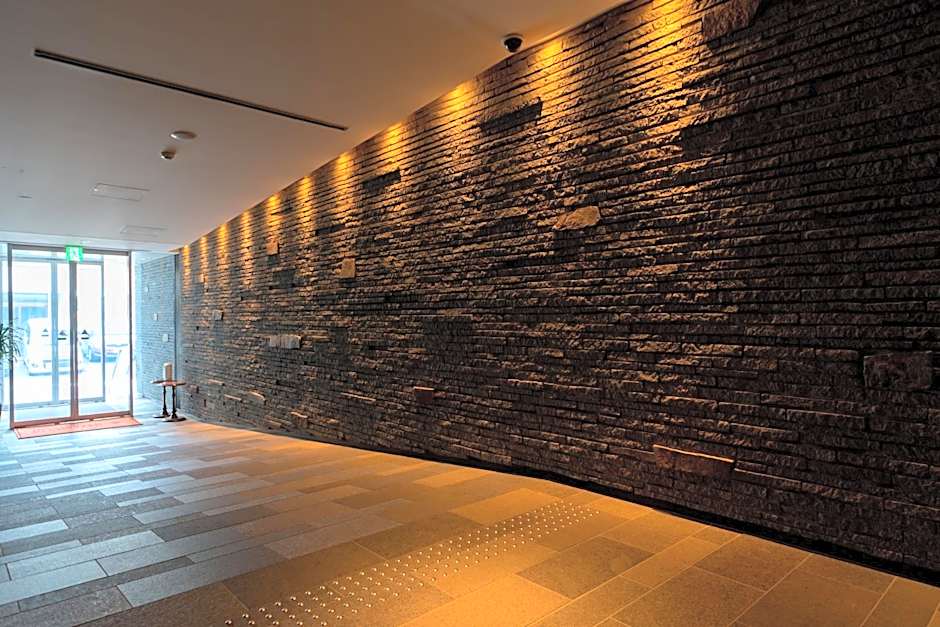 Matsumoto Marunouchi Hotel
