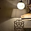 EL TORREON 109 CHARMING - Recomendado Adultos