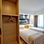 Storm Hotel by Keahotels