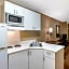Extended Stay America Select Suites - Columbia - Stadium Blvd.