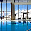 Hotel Edelweiss Hochsölden Superior