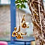 B&B HOTEL Brussels Centre Louise