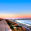 Crowne Plaza Houston Med Ctr-Galleria Area by IHG
