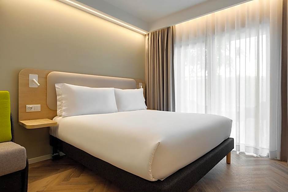 Holiday Inn Express Evora By IHG