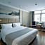 GreenTree Inn Yancheng Yandu Bus Station Middle Daqing Road Express Hotel