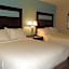 Holiday Inn Express Hotel Kansas City - Bonner Springs By IHG