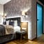Design Hotel Winterrot