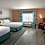 Hilton Garden Inn Eugene/Springfield