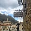 Hotel Natros