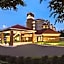 La Quinta Inn & Suites by Wyndham Atlanta Alpharetta